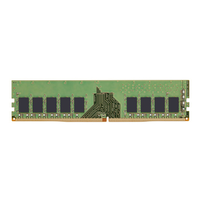Modul memorie Kingston KSM32ES8-8MR, 8GB DDR4 3200MHz, ECC DIMM