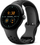 Ora e zgjuar Google Pixel Watch 3, 45mm, 32GB, e zezë mat