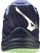 Atlete volejbolli Mizuno Thunder Blade Z V1GA237011 për burra, numri 44.5, të zeza