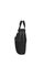 Çantë Briefcase Samsonite Mysight Laptop 14.1" Ngjyrë E Zezë
