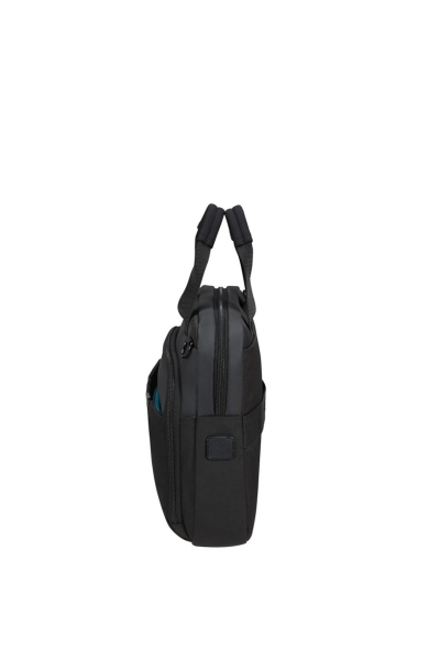 Çantë Briefcase Samsonite Mysight Laptop 14.1" Ngjyrë E Zezë