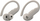 Kufje wireless Beats Powerbeats Pro 2 sportive me ANC, Quick Sand