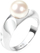Unazë Morellato Pearl SXU17, 54 mm