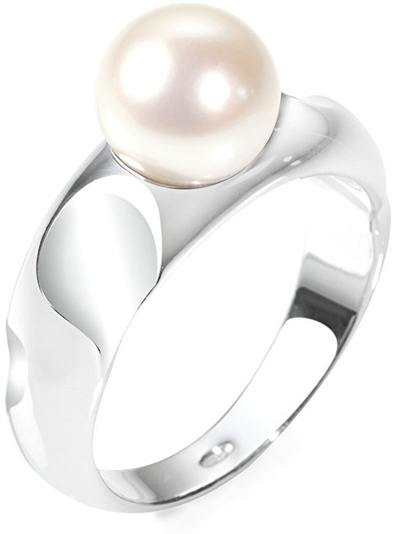 Unazë Morellato Pearl SXU17, 54 mm
