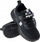 Atlete për kalamoj Bejo Biruta Jr 92800346504, me shirit ngjitës, të lehta, blu