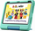 Tablet për kalamajt Amazon Fire HD 10 Kids 2023, 10.1", 32GB, jeshil
