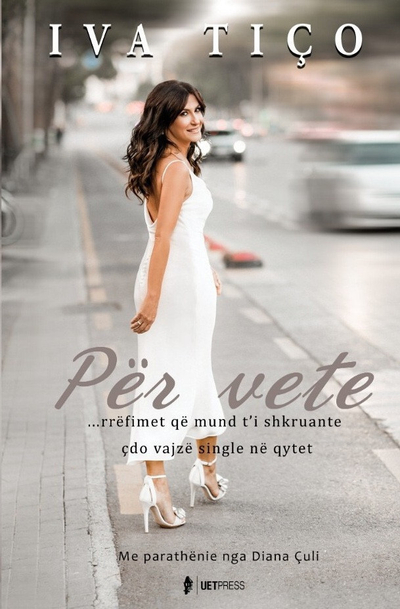 Per Vete - Iva Tico