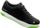 Atlete - Lake Extreme LX G2 (LEK-LXG2-CZ-40), të zeza/gjelbra, nr  40 