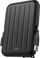 Hard disk i jashtëm Silicon Power Armor A66 2TB, USB 3.2, i zi