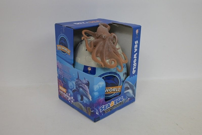 Product Picture