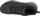 Këpucë mali Merrell Speed Strike 2 M J037849, për burra, të zeza