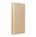Футрола магнетна Smart Magnet Book за Samsung Galaxy A06, рамка TPU, со држач, црна