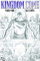 Kingdom Come - Mark Waid