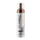 St.Moriz Advanced Pro Colour Correcting Tanning Mousse Dark