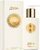Locion trupi Jean Paul Gaultier Divine, 200 ml, për femra