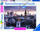 Puzzle Ravensburger London Beautiful Skylines, 1000 pjesë