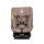 Lionelo Bastiaan One i-Size Beige Sand Ulese Makine