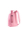 Çantë shpine Puma Phase Backpack, 44x30x14 cm, poliester, e zezë
