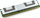 RAM CoreParts MMI9856, 4GB DDR3 ECC, 240-pin DIMM, jeshile