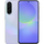 Celular Samsung Galaxy A36 5G, 6/128GB, vjollcë e hapur