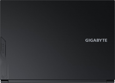 Laptop Gigabyte G6 KF, 16", Intel Core i7-13620H, 16GB RAM, 1TB SSD, Nvidia GeForce RTX 4060
