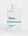 Balsam për flokë The Ordinary Behentrimonium Chloride 2% Conditioner, 240ml