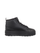 Patika për Femra, PUMA - 397459-02