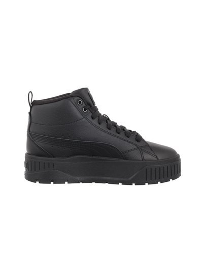 Patika për Femra, PUMA - 397459-02