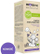 Vaj trupi për bebe MomMe Mother &amp; Baby Natural Care Magic Care Oil, 150 ml, i natyrshëm