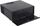 Kasë SilverStone, HTPC