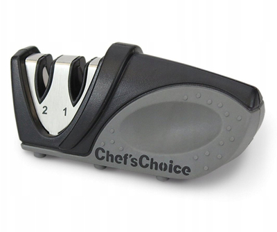 Qese vakum ChefOne Premium, 15x25 cm, me ngjitëse, transparente