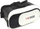 Syze 3D Prolink VR Box, të bardha/zeza