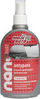 Sprej kundër mjegullimit MOJE AUTO Anti-fog 19-521, 250ml, për xhama makine