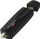 Tuner TV satelitor Hauppauge WinTV NOVA S2, USB, DVB S2 HD, i zi