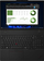 Laptop Lenovo Notebook L16 G1 Ultra, 16", Intel Core Ultra 7 155U, 16GB RAM, 512GB SSD