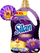 Zbutës rrobash Silan Aromatherapy Dreamy Lotus, 2.8L, 126 larje