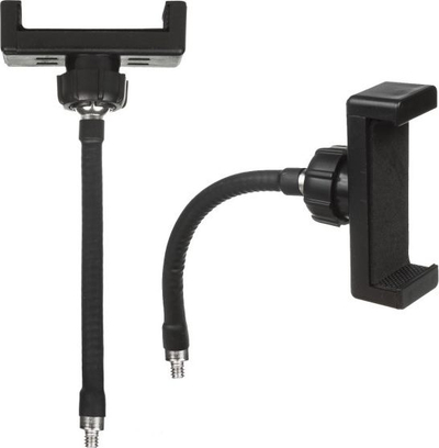 Dritë unazë Maclean Energy MCE612B, 12 LED, 20W, me Bluetooth