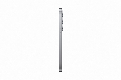 Celular Samsung Galaxy S25, 6.2", 12GB/ 256GB, Silver Shadow