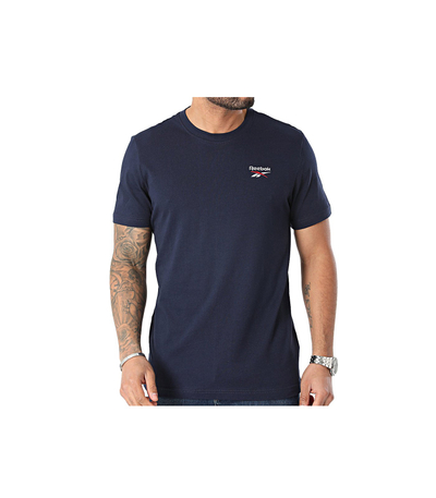 Maicë për Meshkuj, REEBOK - 100059647, XXL