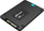 SSD Micron 7400 PRO, 3.84TB, NVMe Gen4 U.3, црна