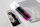K2 COSMO MAN 50 ML