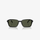 Ray-Ban RB2231 901/31 56