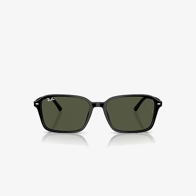 Ray-Ban RB2231 901/31 56
