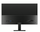 Monitor Xiaomi A22I ELA5230EU, 21.5", 75Hz, i zi