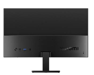 Monitor Xiaomi A22I ELA5230EU, 21.5", 75Hz, i zi