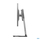 Kompjuter AIO Lenovo Yoga 32ILL10, 31.5" 4K UHD, Intel Core Ultra 7 32GB 1TB RTX 4050, gri