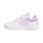 Детски патики Adidas Hoops 3.0