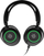 Kufje SteelSeries Arctis Nova 3, të zeza
