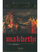 Makbethi - William Shakespeare