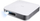 Projektor Acer PD1520s, FHD 1080p, 1200 ANSI lumens, i bardhë